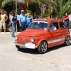 Montevago 2010 (281)